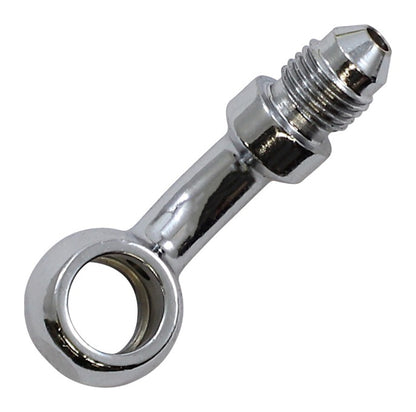  V-Twin Mfg. Brake Hose Adapter Fitting