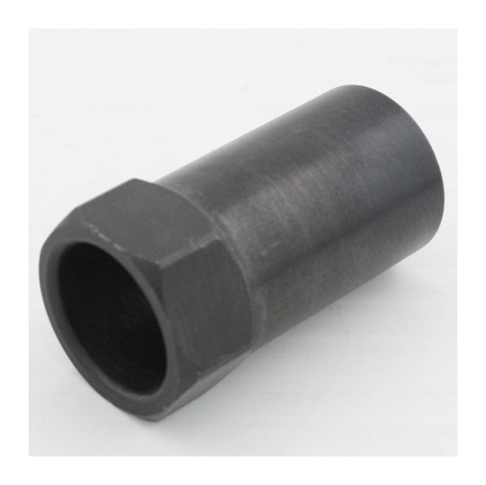 V-Twin Mfg. Brake Lever Support Rod Nut For Harley WL 1937-1952