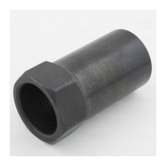 V-Twin Mfg. Brake Lever Support Rod Nut For Harley WL 1937-1952