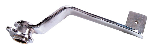  V-Twin Mfg. Brake Pedal For Harley FX 1983-1999