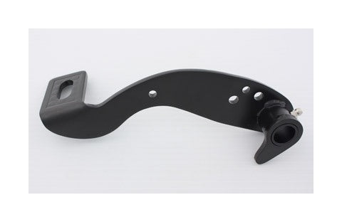  V-Twin Mfg. Brake Pedal For Harley WL / G 1939-1957