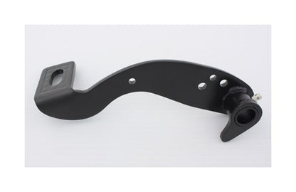  V-Twin Mfg. Brake Pedal For Harley WL / G 1939-1957