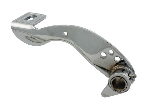  V-Twin Mfg. Brake Pedal For Harley WL / G 1939-1957