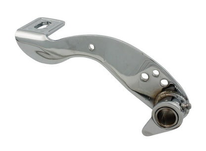 V-Twin Mfg. Brake Pedal For Harley WL / G 1939-1957