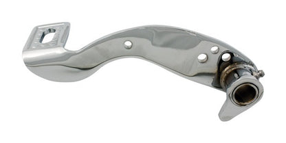 V-Twin Mfg. Brake Pedal For Harley WL / G 1939-1957