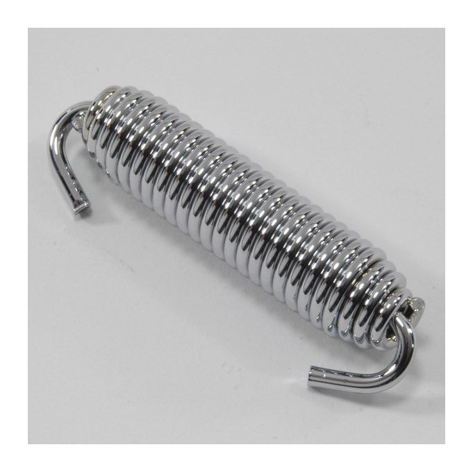 V-Twin Mfg. Brake Return Spring For Harley 1936-1973