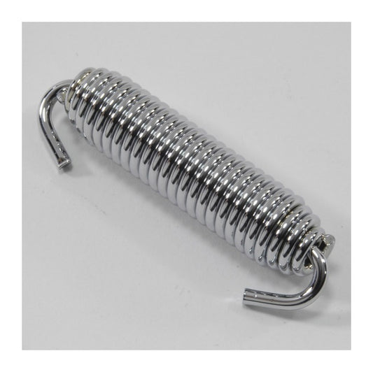  V-Twin Mfg. Brake Return Spring For Harley 1936-1973