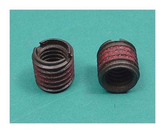  V-Twin Mfg. Breather Bolt Adapter Kit