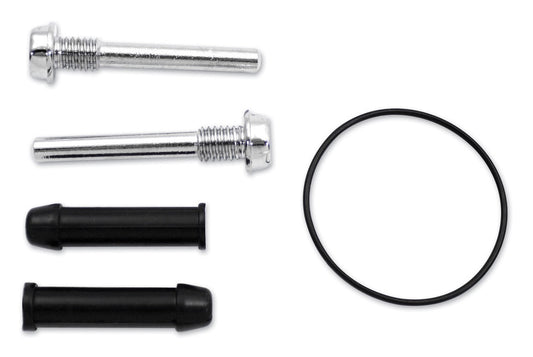  V-Twin Mfg. Caliper Mount Torx Bolts For Harley Big Twin 1987-1999