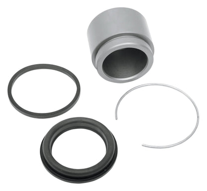  V-Twin Mfg. Caliper Piston Re-Build Kit For Harley 1987-1999