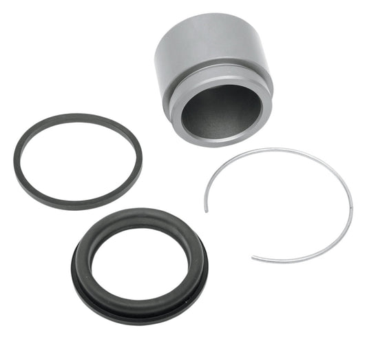  V-Twin Mfg. Caliper Piston Re-Build Kit For Harley 1987-1999
