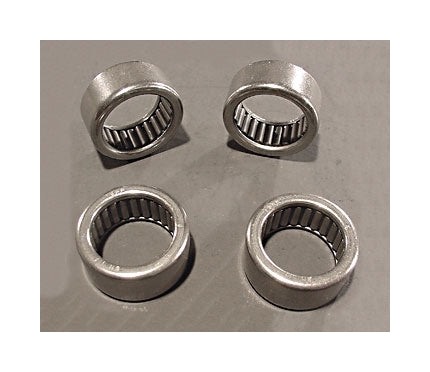  V-Twin Mfg. Cam Bearing Set For Harley Sportster 1957-1985