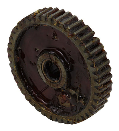  V-Twin Mfg. Cam Chest Idler Gear For Harley G / W 1936-1973
