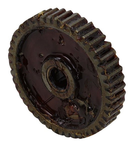  V-Twin Mfg. Cam Chest Idler Gear For Harley G / W 1936-1973