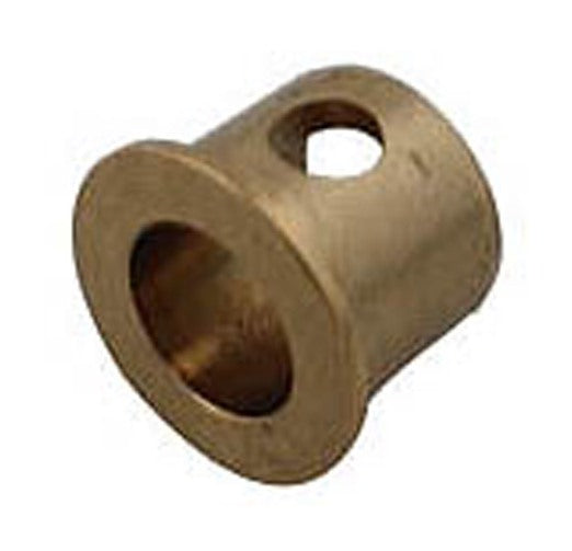 V-Twin Mfg. Cam Gear Shaft Bushing For Harley 1930-1936