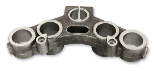  V-Twin Mfg. Cast Top Triple Tree For Harley FX / XL 1954-1972