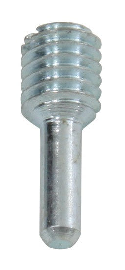  V-Twin Mfg. Choke Lever Screws For Harley FL 1941-1965