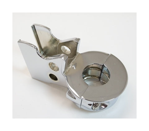  V-Twin Mfg. Clutch Lever Bracket For Harley 1982-1995
