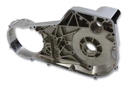  V-Twin Mfg. Inner Primary Cover For Harley FXD 1994-2000