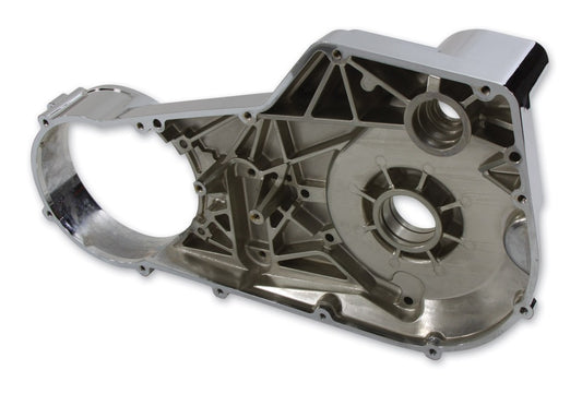  V-Twin Mfg. Inner Primary Cover For Harley FXD 1994-2000