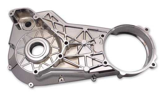  V-Twin Mfg. Inner Primary Cover For Harley FXDWG 2001-2005