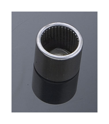  V-Twin Mfg. Closed End Needle Bearing For Harley Sportster 1954-1990