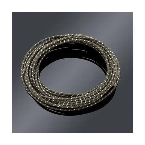  V-Twin Mfg. Cloth Covered Wire