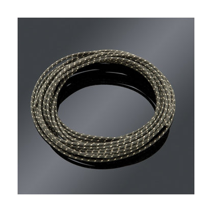  V-Twin Mfg. Cloth Covered Wire