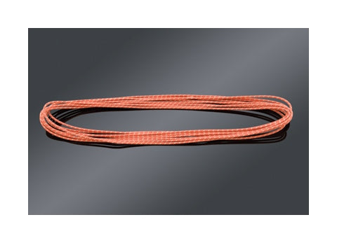  V-Twin Mfg. Cloth Covered Wire