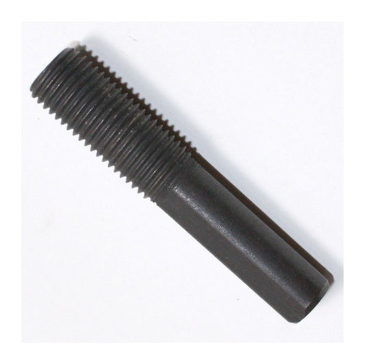  V-Twin Mfg. Clutch Adjusting Screw For Harley Big Twin 1984-1997