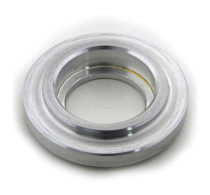  V-Twin Mfg. Clutch Bearing Guide For Harley Sportster 1984-1990