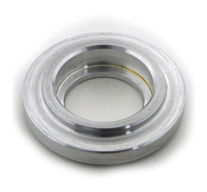  V-Twin Mfg. Clutch Bearing Guide For Harley Sportster 1984-1990