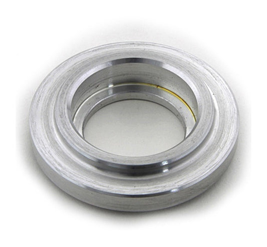  V-Twin Mfg. Clutch Bearing Guide For Harley Sportster 1984-1990