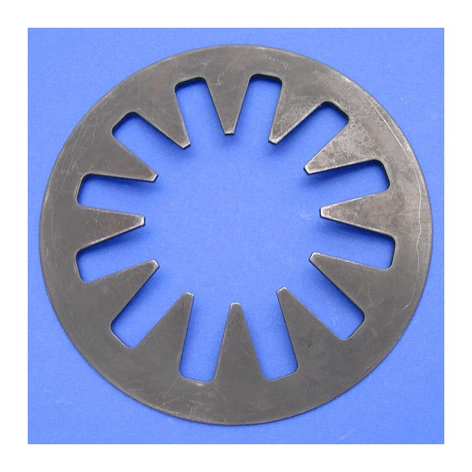  V-Twin Mfg. Clutch Diaphragm Spring For Harley Big Twin 1998-2006