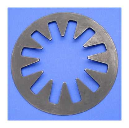 V-Twin Mfg. Clutch Diaphragm Spring For Harley Big Twin 1998-2006