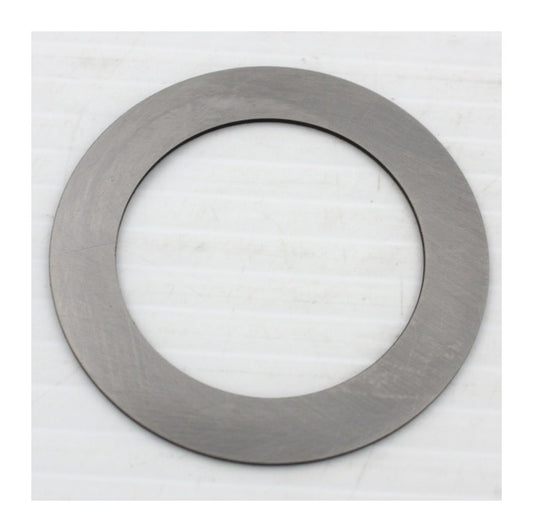  V-Twin Mfg. Clutch Gear Thrust Washer For Harley G / W 1938-1973