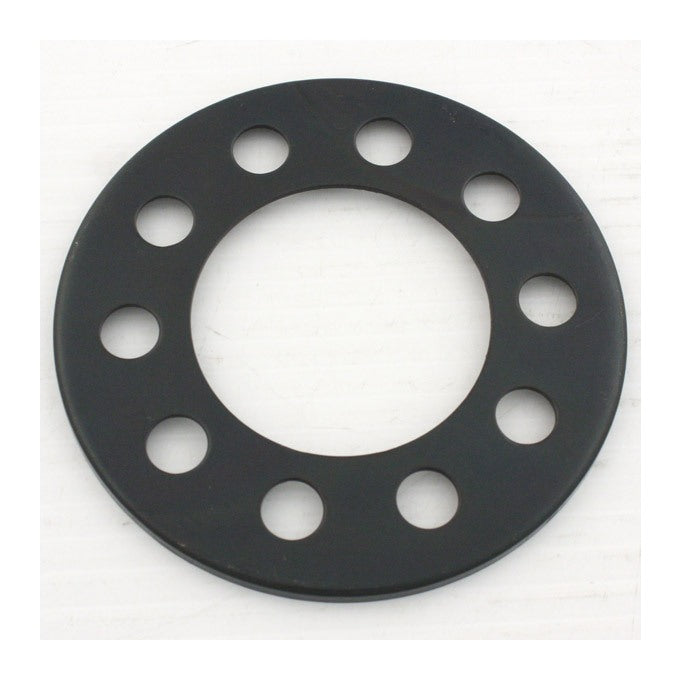  V-Twin Mfg. Clutch Hub Bearing Plate For Harley FL / FX 1941-1984