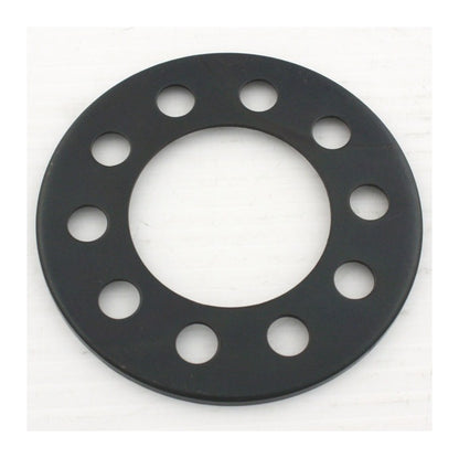  V-Twin Mfg. Clutch Hub Bearing Plate For Harley FL / FX 1941-1984