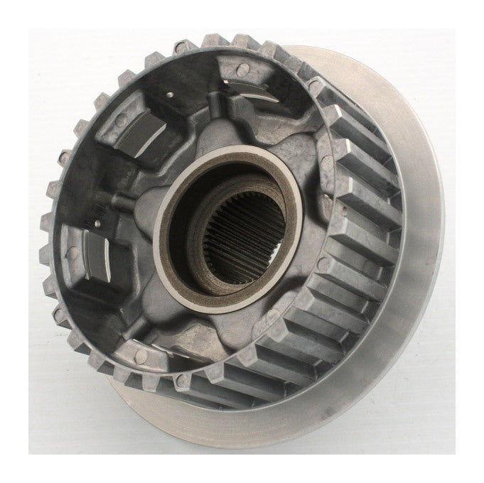  V-Twin Mfg. Clutch Hub For Harley Sportster 1985-1990