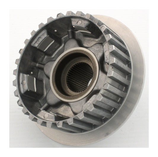  V-Twin Mfg. Clutch Hub For Harley Sportster 1985-1990