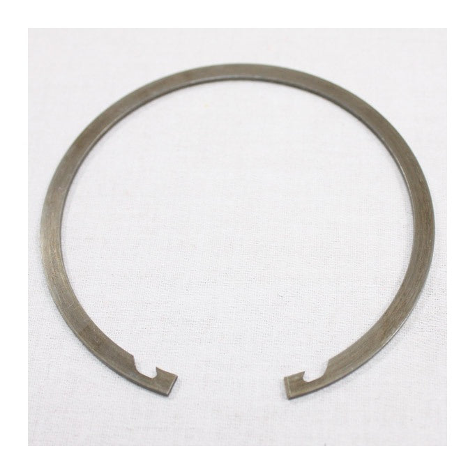  V-Twin Mfg. Clutch Hub Internal Retaining Ring For Harley Big Twin 1990-1999