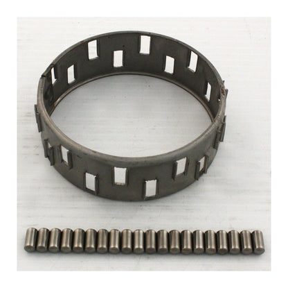  V-Twin Mfg. Clutch Hub Roller Retainer For Harley FL / FX 1941-1984