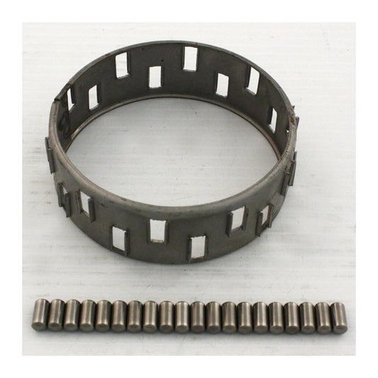  V-Twin Mfg. Clutch Hub Roller Retainer For Harley FL / FX 1941-1984