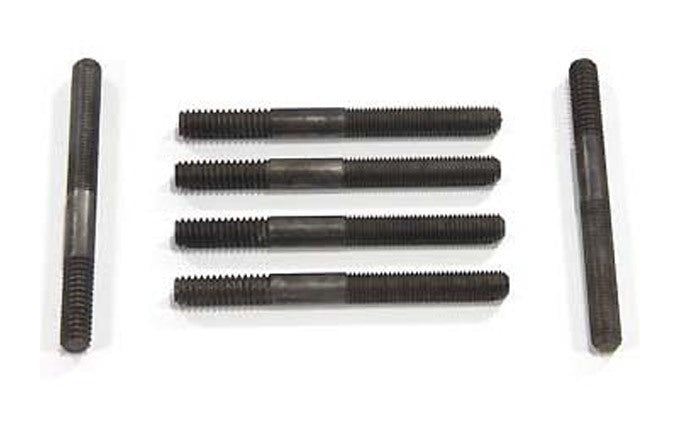  V-Twin Mfg. Clutch Hub Stud For Harley Sportster 1964-1966