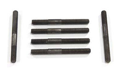  V-Twin Mfg. Clutch Hub Stud For Harley Sportster 1964-1966