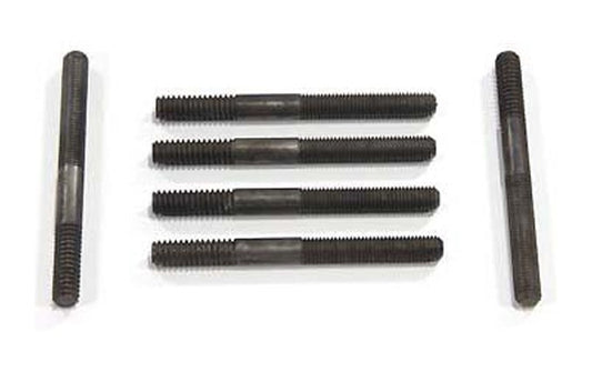  V-Twin Mfg. Clutch Hub Stud For Harley Sportster 1964-1966