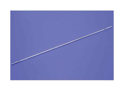  V-Twin Mfg. Clutch Lever Rod For Harley FL 1952-1967