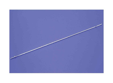  V-Twin Mfg. Clutch Lever Rod For Harley FL 1952-1967