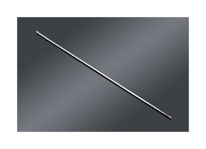  V-Twin Mfg. Clutch Lever Rod For Harley FL 1952-1967