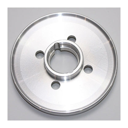  V-Twin Mfg. Clutch Pressure Plate For Harley Big Twin 1986-1990